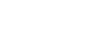 jlm