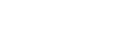 gt tendas